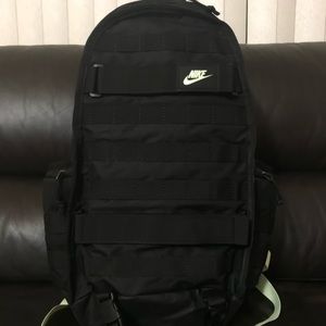 Nike Sportswear RPM Backpack